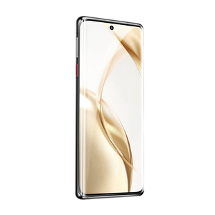 适用荣耀200水凝膜无白边高清保护防指纹200pro手机膜全屏覆盖抗蓝光屏保honor钢化膜全包边防爆软膜纳米防摔