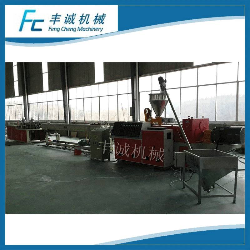 长期供应 500L高速混合机 三维混合机 螺带混合机