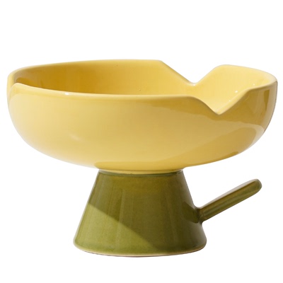 urffdeco专利盛开小碗花朵郁金香