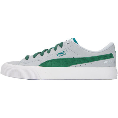 Puma/彪马正品男女休闲板鞋