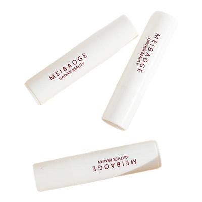 凡士林润唇膏男女秋冬滋润保湿