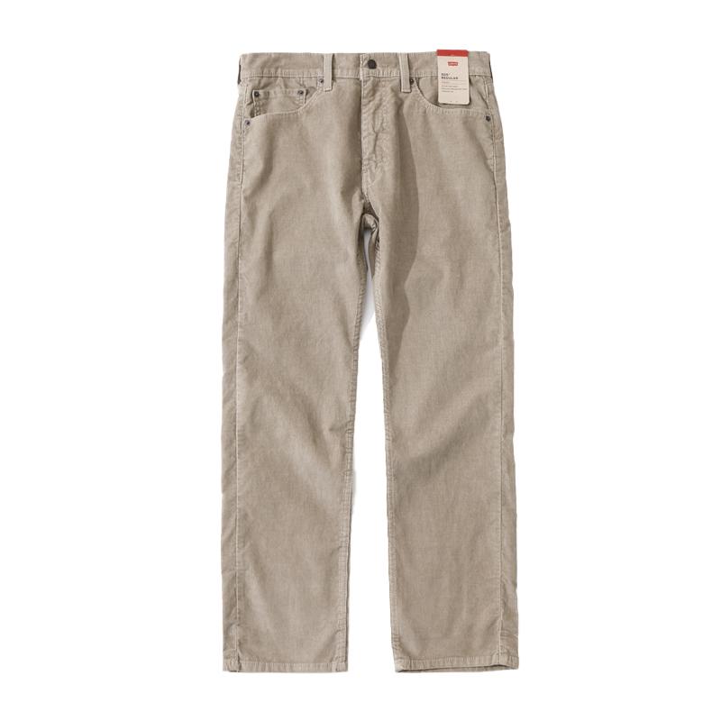 Levi’s/李维斯长裤休闲