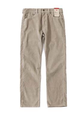 Levi’s/李维斯长裤休闲