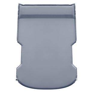 蔚来ES6/ES7/ES8专用自动充气床垫SUV汽车后备箱睡垫定制睡觉神器