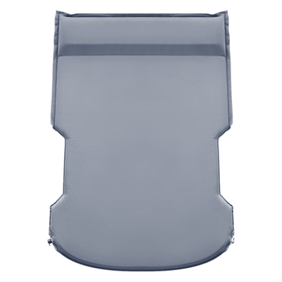 蔚来ES678/EC专用定制后备箱床垫