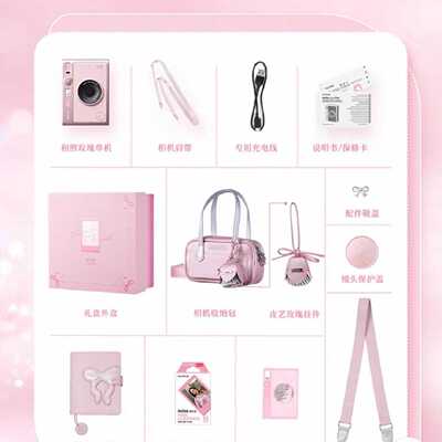 【议价-可维修】minievo 全新/二手均有货