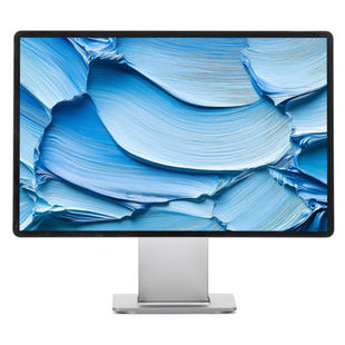 16寸4K专业护眼显示器,A+面板DC调光无屏闪 广色域色彩精准还原