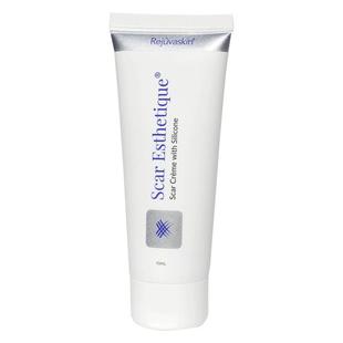 丝芙美瘢痕膏30ml瘢痕修复除瘢膏旗舰店剖腹产手术伤色印