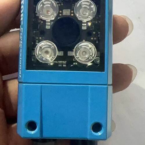 溢价-ICR620S-T11503