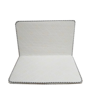 床垫椰棕床垫3E椰梦维环保儿童成人床垫可折叠定制床垫