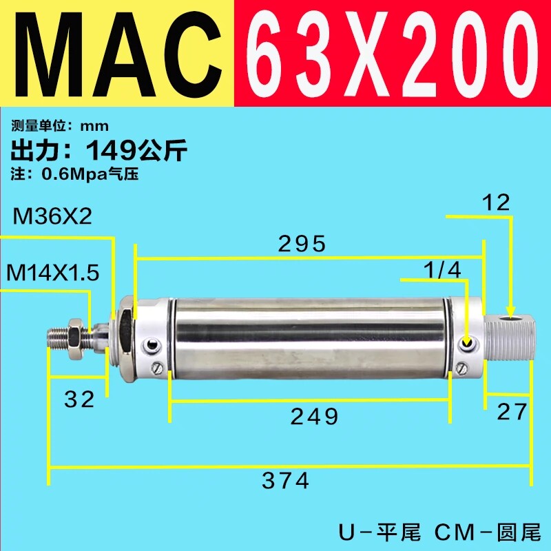 Variant 5972775143253