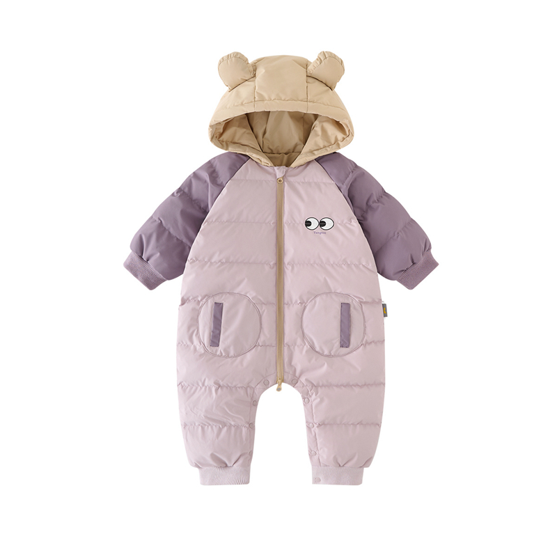 Żݼ̩ۡͯӤ޷¶ñӺ 229.9Ԫ