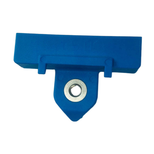 汉兰达普拉多锐志凯美瑞RAV4花冠卡罗拉车窗玻璃托架升降支架卡子