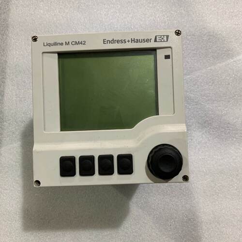 【询价】EH控制器CM42，CM42-IAA100EAZ00，适用