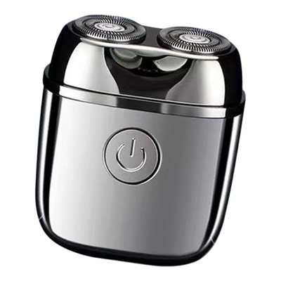 德国小钢炮水洗剃须刀