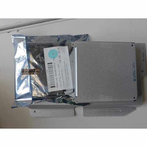 询价BESI。datacon。86506370012。