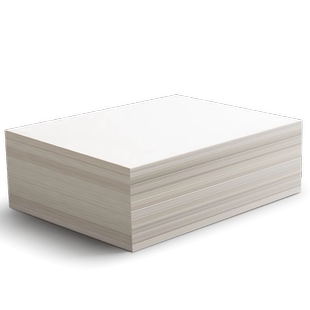 加厚草稿纸草稿本本子a4纸初中生专用草纸数学演算纸稿纸空白纸文稿纸b5草稿纸批发便宜大学生考研高中生