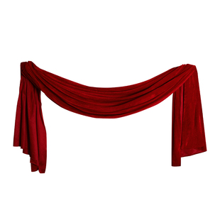 结婚楼梯扶手装饰婚房布置套装男方室内订婚婚礼用品大全婚庆拉花