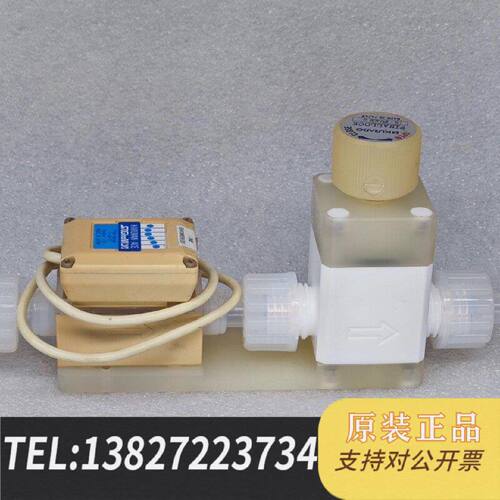原装正品KURABO手动阀XFV4028SAGINOMIYA鹭现货议价