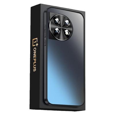 【顶配】一加15不沾指纹手机壳