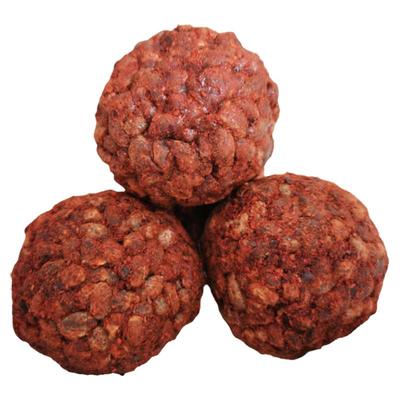 甘肃成县香辣豆豉手工制作