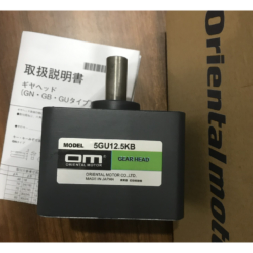 议价东方减速机5GU3KB 5GU12.5KB 5GU18KB 5GN25KB 5GU50KB