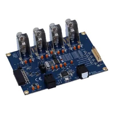 现货PCM1863EVM原装开发板
