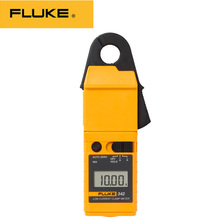 fluke /福禄克f342小电流钳形表1