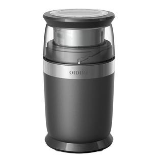 OIDIRE偶点研磨机干湿两用打粉机超细小型家用磨粉机中药料理机器