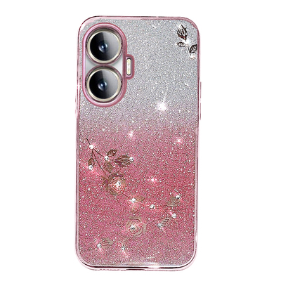 适用红米turbo4pro新款手机壳女