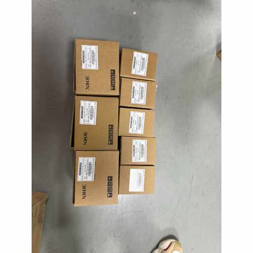 议价工程余货E8X8YT单价199数量5E维修