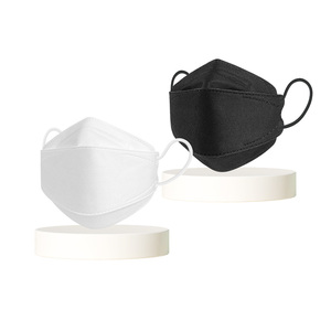超亚n95级医用防护口罩独立包装