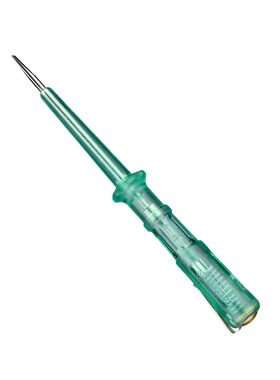 Sata/世达测电笔专业电工专用