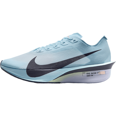 Nike/耐克官方正品2025女士透气厚底缓震耐磨跑步鞋HF6412-400