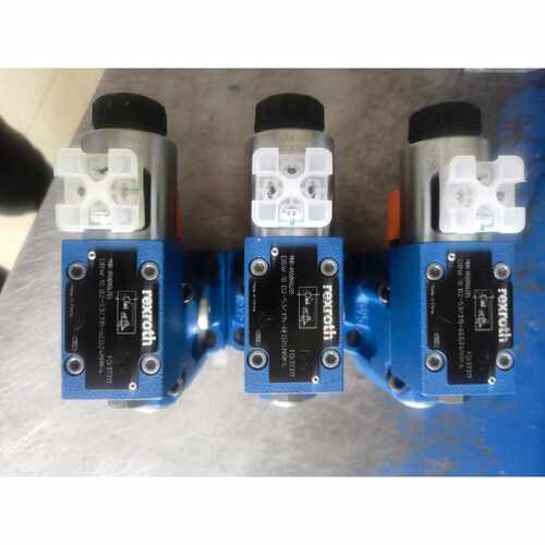 【议价-可维修】DBW10B2 /二手均有货
