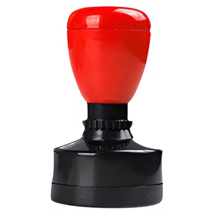 质检qc三角形印章合格证章品质检验合格章iqc pass章工号检字数字员定做字母附件盖章定制服装总检名字