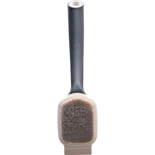 刷锅神器厨房专用去油污洗锅刷子不沾油不伤锅多功能家用长柄锅刷