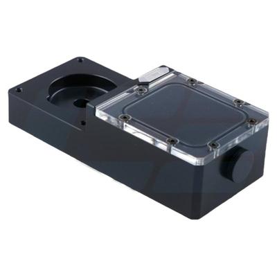 ICEMANSSUPD机箱散热