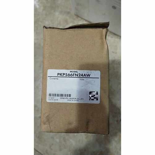 询价库存东方马达PKP566FN24AW