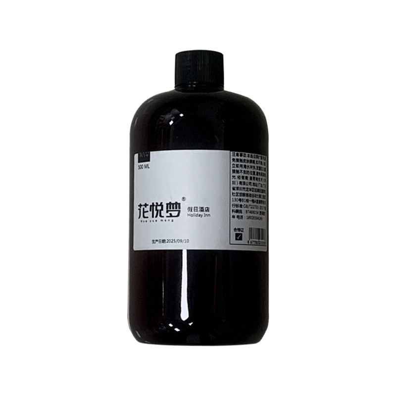 花悦梦香薰机精油补充液车载家商用扩香机室内酒店卫生间精油香薰