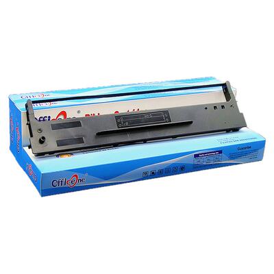 适合aisino航天信息色带框色带架