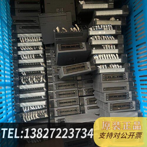 原装正品Q系列PLCQX40QX41QX42现货议价
