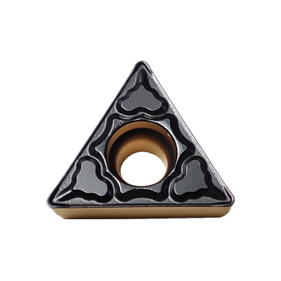 数控刀片CCMT0609TCMT11