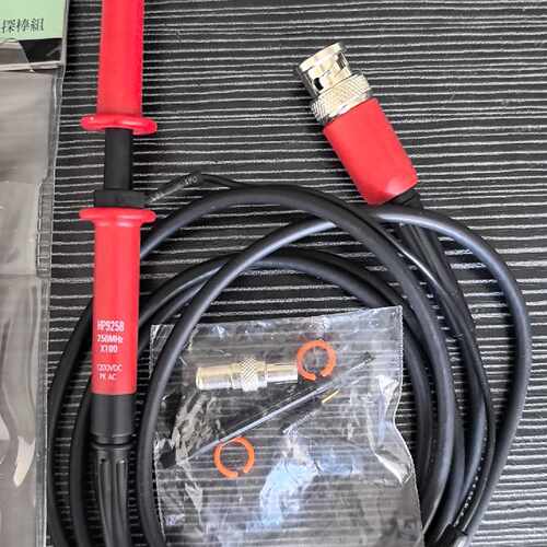 【议价-可维修】PRO HP9258 250MH /均有货