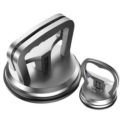 汽车凹陷修复神器车身