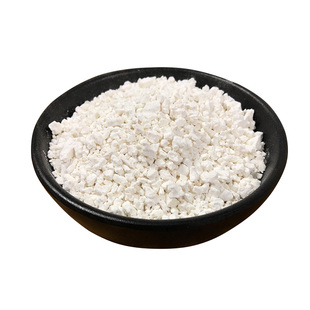 红薯粉 安徽阜阳特产农家自制手工红薯淀粉地瓜粉山芋粉20斤