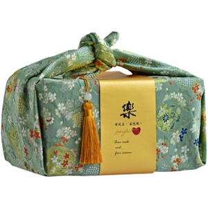 凡西节日婚礼生日闺蜜朋友员工
