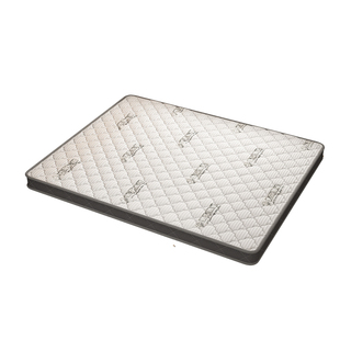 精细黄麻床垫可定制儿童护脊纯天然椰棕乳胶榻榻米可折叠加硬神器