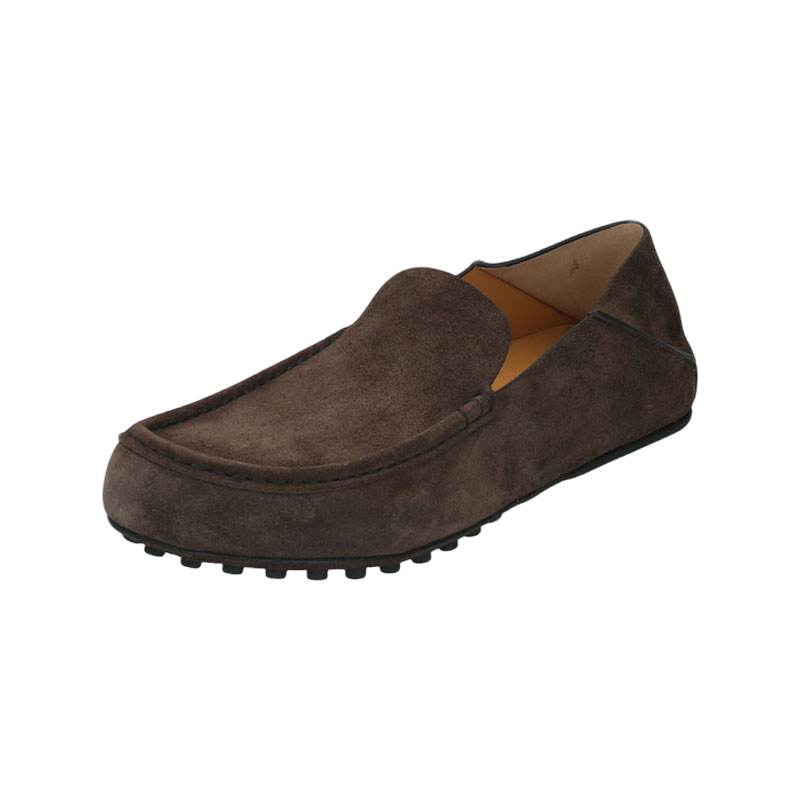 TOD’S/托德斯男士乐福鞋