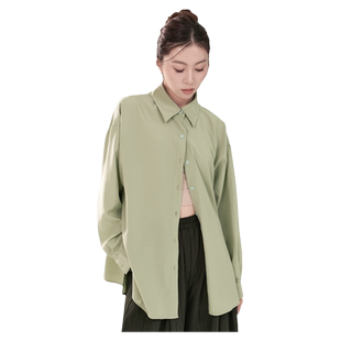 【清仓】dancetoday古典舞蹈服女长袖上衣现代舞艺考级练功服衬衫